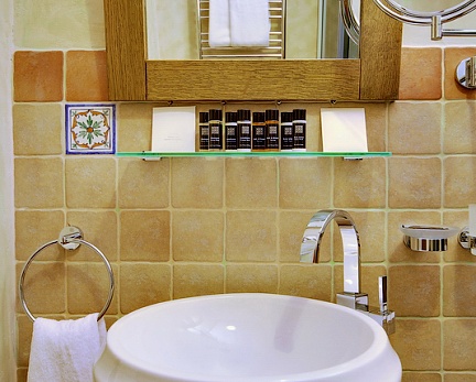 Таунхаус Клео