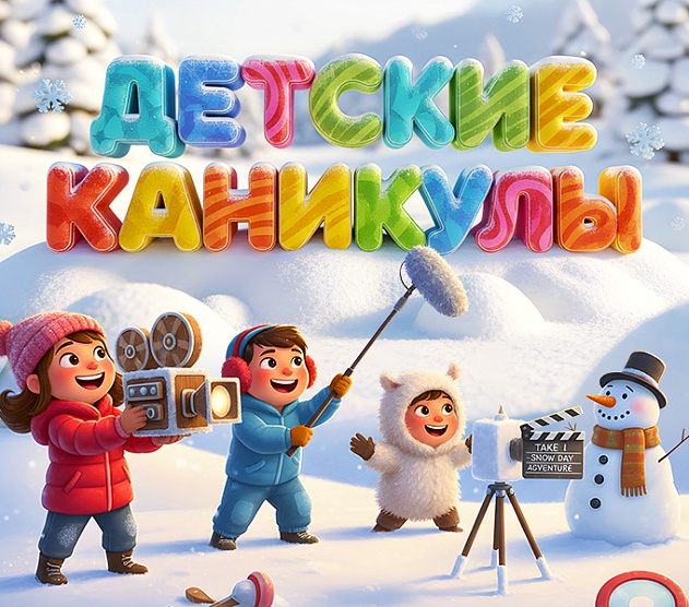 фотография события