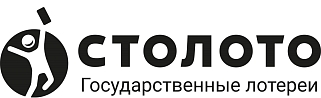 СТОЛОТО