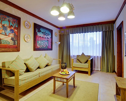 Таунхаус Клео