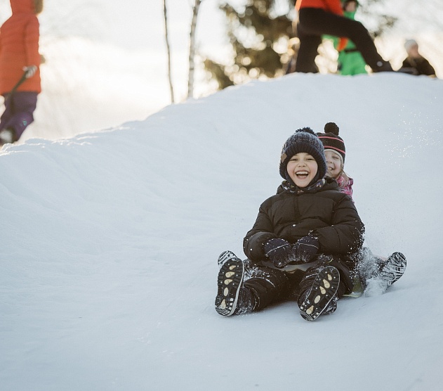 фотография события