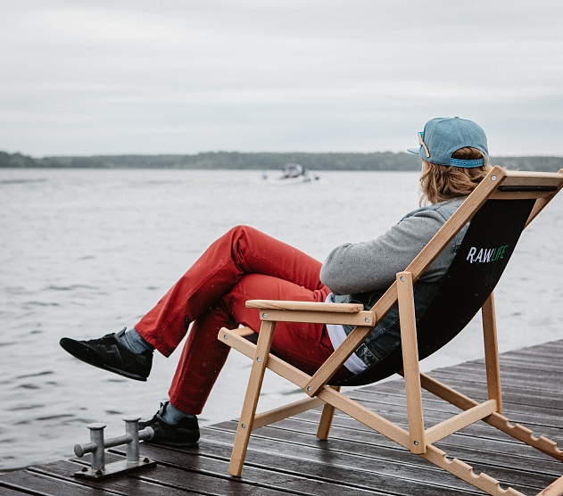 фотография события