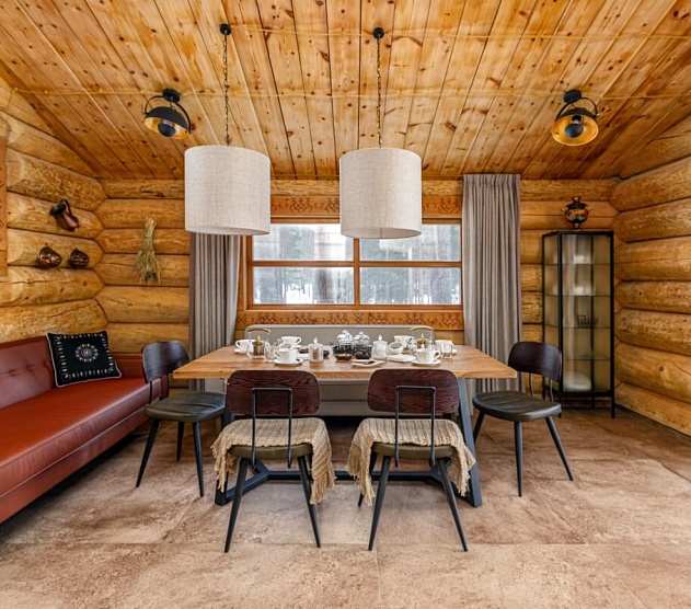фотография события