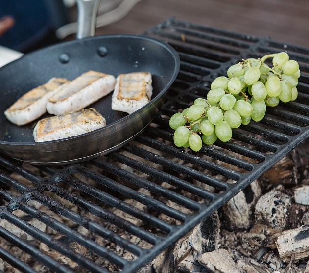 фотография события