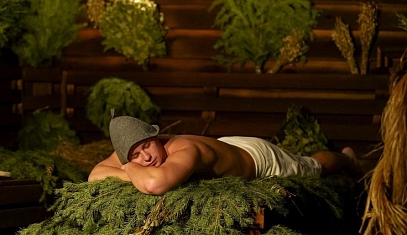 3-дневная перезагрузка по методу Вима Хофа