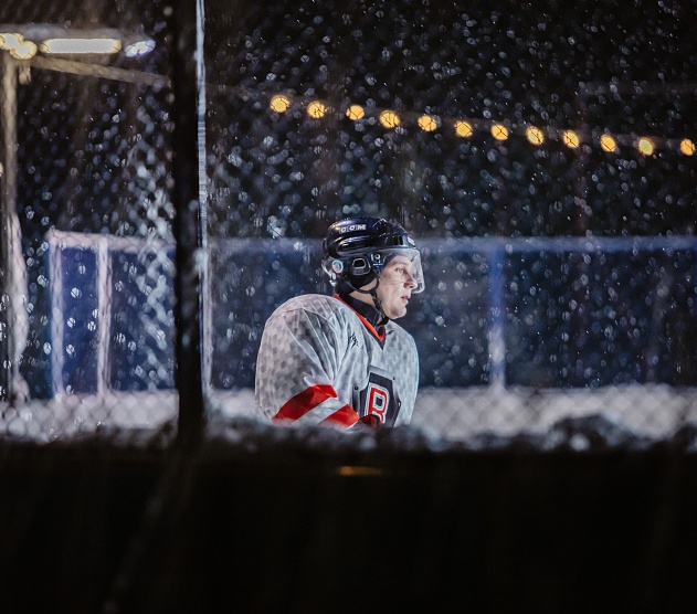 фотография события