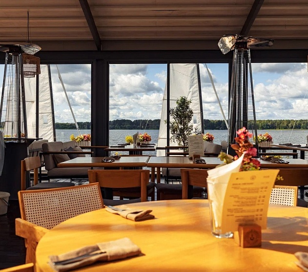 фотография события