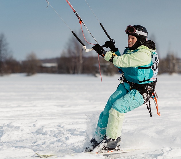 фотография события