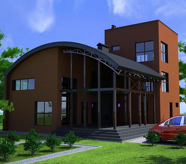 фотография события