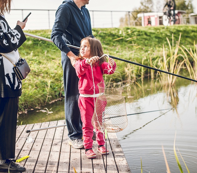 фотография события