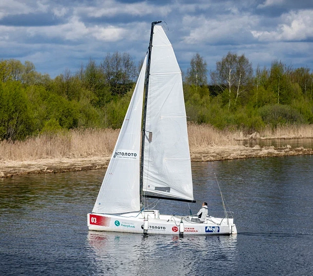 фотография события