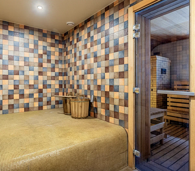 фотография события