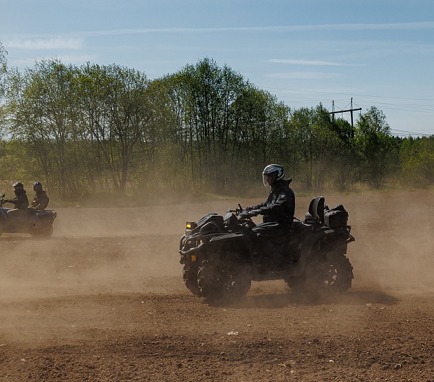 фотография события