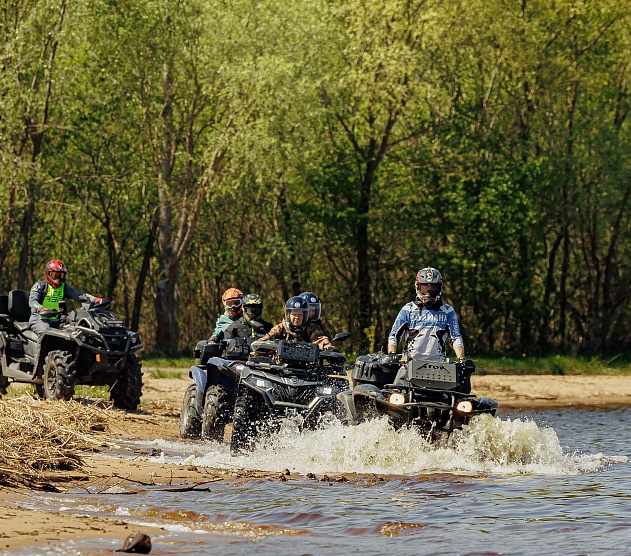 фотография события