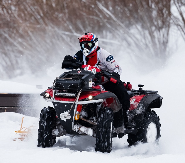 фотография события