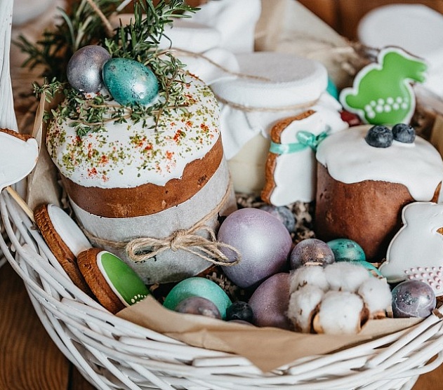 фотография события