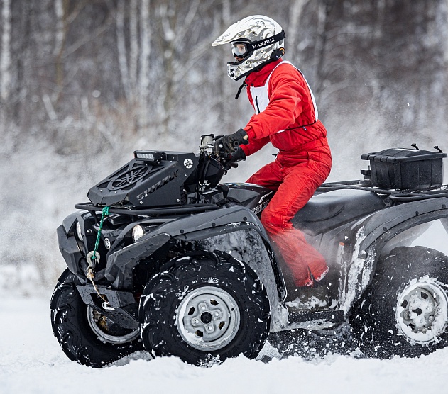 фотография события