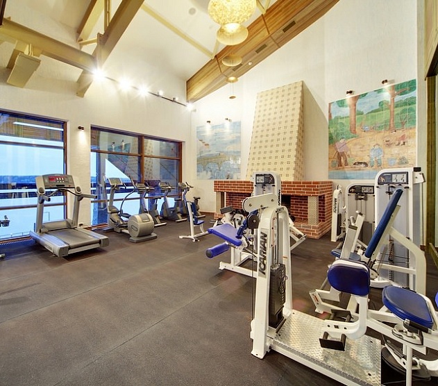 фотография события