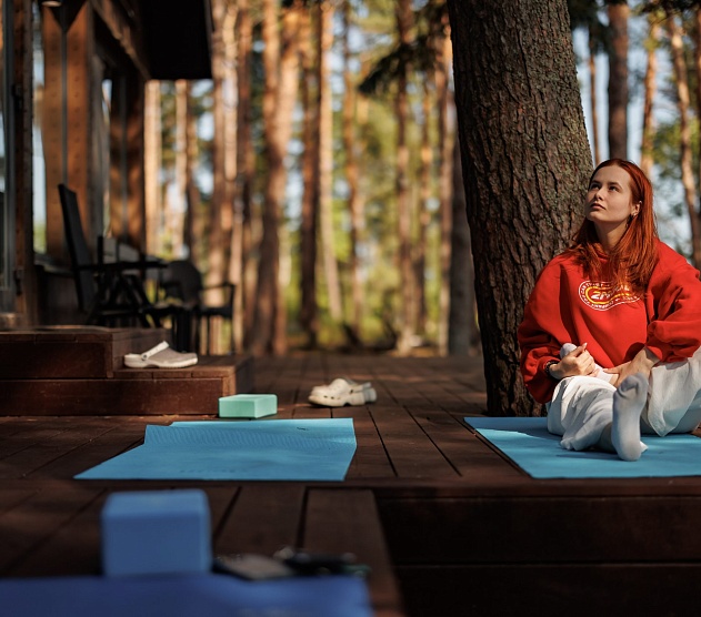 фотография события