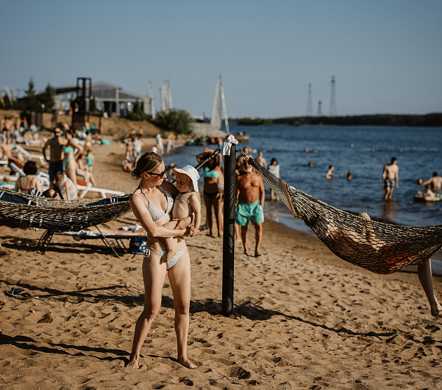 фотография события