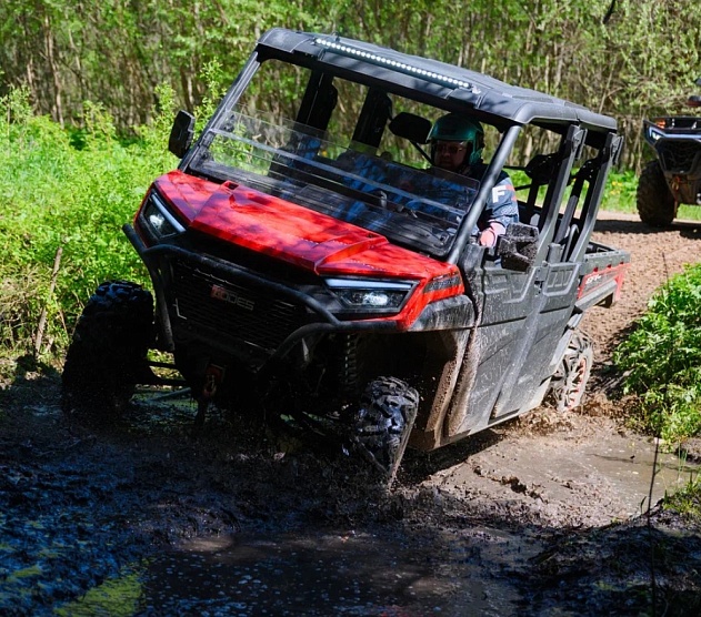 фотография события