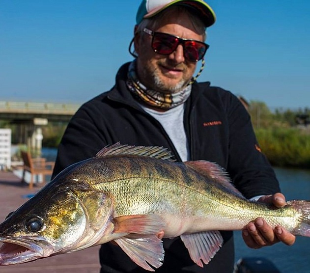 фотография события