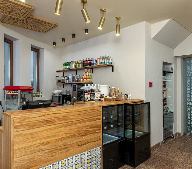 фотография события