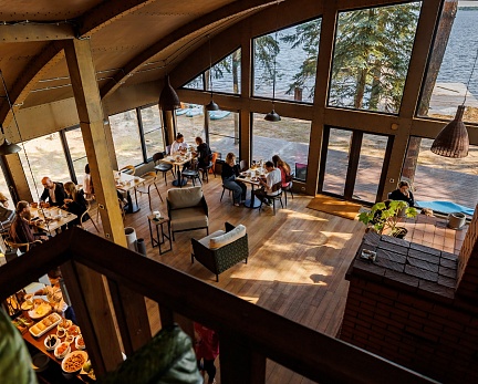 Остров Свободы