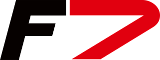 ФОРМУЛА 7 