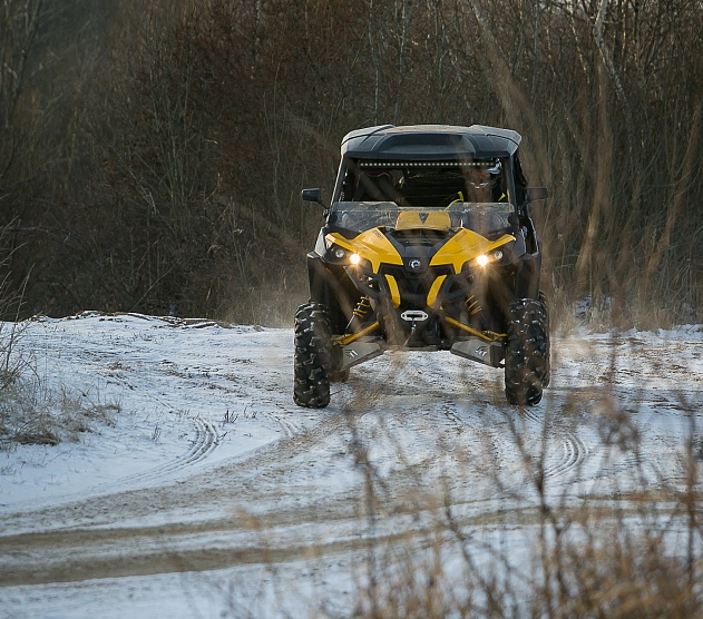 фотография события