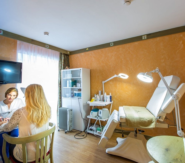 фотография события