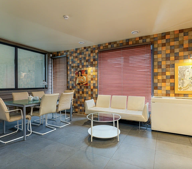 фотография события